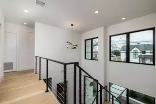 4902 Wenonah Dr, Dallas, TX 75209 - Photo 27