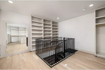 4902 Wenonah Drive, Dallas, TX 75209 - Photo 21