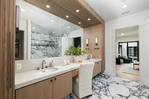 4902 Wenonah Dr, Dallas, TX 75209 - Photo 15