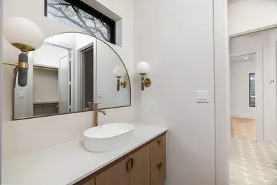 4902 Wenonah Drive, Dallas, TX 75209 - Photo 31