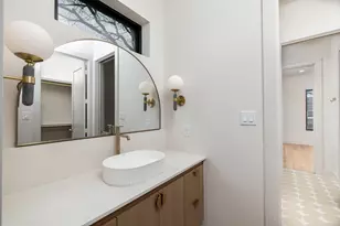 4902 Wenonah Dr, Dallas, TX 75209 - Photo 31