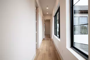 4902 Wenonah Dr, Dallas, TX 75209 - Photo 33