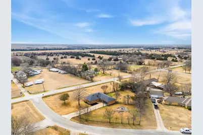 707 Pierce Road, Red Oak, TX 75154 - Photo 31