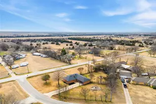 707 Pierce Rd, Glenn Heights, TX 75154 - Photo 31