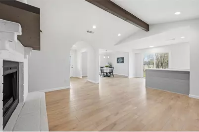 707 Pierce Road, Red Oak, TX 75154 - Photo 11