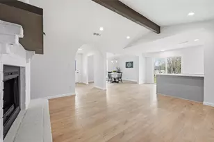 707 Pierce Rd, Glenn Heights, TX 75154 - Photo 11