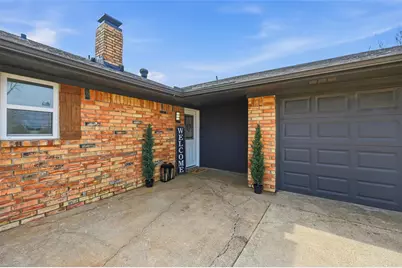 707 Pierce Road, Red Oak, TX 75154 - Photo 23