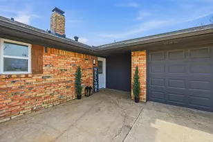 707 Pierce Rd, Glenn Heights, TX 75154 - Photo 23