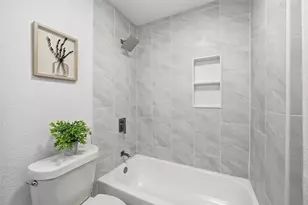 707 Pierce Rd, Glenn Heights, TX 75154 - Photo 15