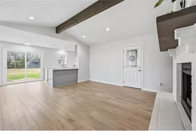 707 Pierce Road, Red Oak, TX 75154 - Photo 13