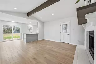 707 Pierce Rd, Glenn Heights, TX 75154 - Photo 13