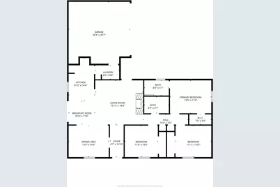 707 Pierce Road, Red Oak, TX 75154 - Photo 33