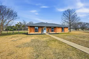 707 Pierce Rd, Glenn Heights, TX 75154 - Photo 29
