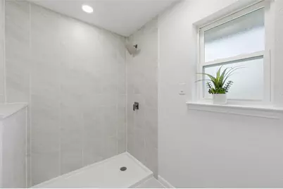 707 Pierce Road, Red Oak, TX 75154 - Photo 19