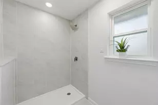 707 Pierce Rd, Glenn Heights, TX 75154 - Photo 19