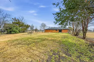 707 Pierce Rd, Glenn Heights, TX 75154 - Photo 27