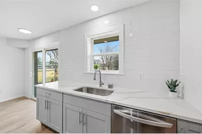 707 Pierce Road, Red Oak, TX 75154 - Photo 7