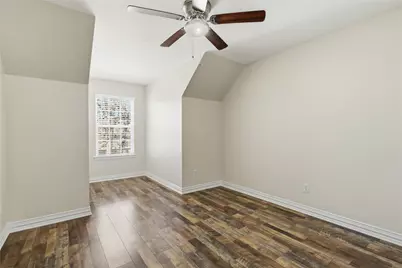 609 E McGee Street #609, Sherman, TX 75090 - Photo 17
