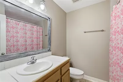 609 E McGee Street #609, Sherman, TX 75090 - Photo 19