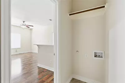 609 E McGee Street #609, Sherman, TX 75090 - Photo 11