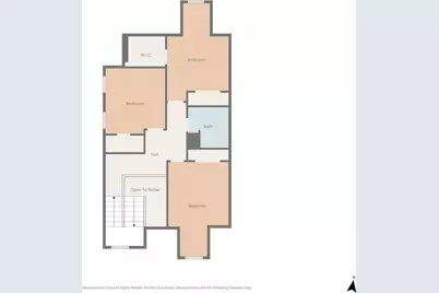 609 E McGee Street #609, Sherman, TX 75090 - Photo 21