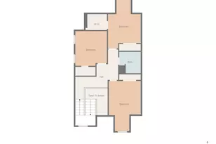 609 E McGee St, Sherman, TX 75090 - Photo 21