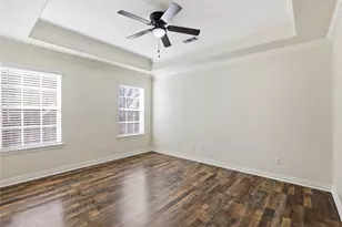 609 E McGee St, Sherman, TX 75090 - Photo 13