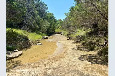 Tbd Pecos River Dr, Granbury, TX 76048 - Photo 19