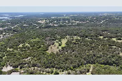 Tbd Pecos River Dr, Granbury, TX 76048 - Photo 9