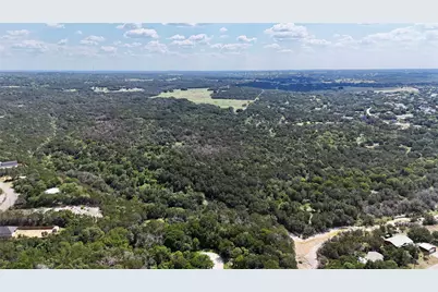 Tbd Pecos River Dr, Granbury, TX 76048 - Photo 11