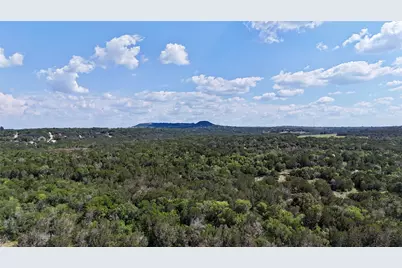 Tbd Pecos River Dr, Granbury, TX 76048 - Photo 13