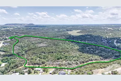 Tbd Pecos River Dr, Granbury, TX 76048 - Photo 1