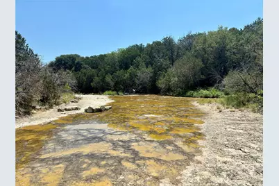 Tbd Pecos River Dr, Granbury, TX 76048 - Photo 17