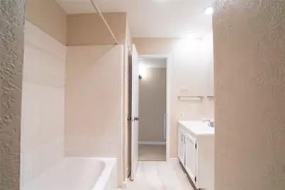 3101 Silverdale Lane, Garland, TX 75044 - Photo 5