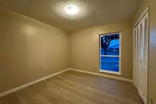 3101 Silverdale Ln, Garland, TX 75044 - Photo 11