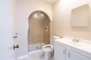 3101 Silverdale Ln, Garland, TX 75044 - Photo 13