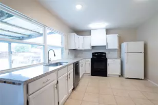 3101 Silverdale Ln, Garland, TX 75044 - Photo 11