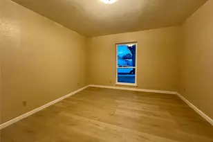 3101 Silverdale Ln, Garland, TX 75044 - Photo 9