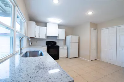 3101 Silverdale Lane, Garland, TX 75044 - Photo 3