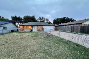 3101 Silverdale Ln, Garland, TX 75044 - Photo 17