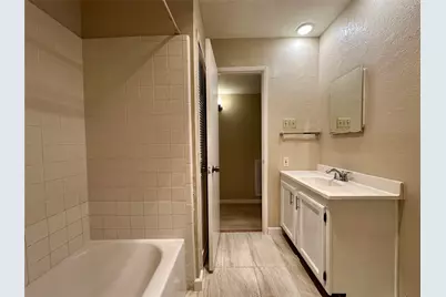 3101 Silverdale Lane, Garland, TX 75044 - Photo 13