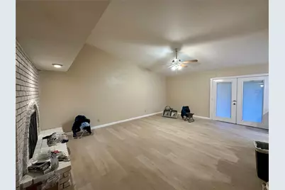 3101 Silverdale Lane, Garland, TX 75044 - Photo 7