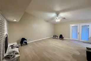 3101 Silverdale Ln, Garland, TX 75044 - Photo 7