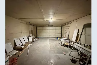 3101 Silverdale Lane, Garland, TX 75044 - Photo 15