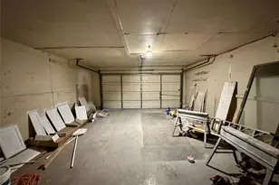 3101 Silverdale Ln, Garland, TX 75044 - Photo 15