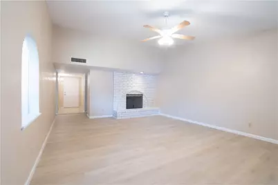 3101 Silverdale Lane, Garland, TX 75044 - Photo 1