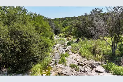 3000 Nech Ranch Road, Granbury, TX 76048 - Photo 13