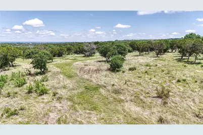 3000 Nech Ranch Road, Granbury, TX 76048 - Photo 3