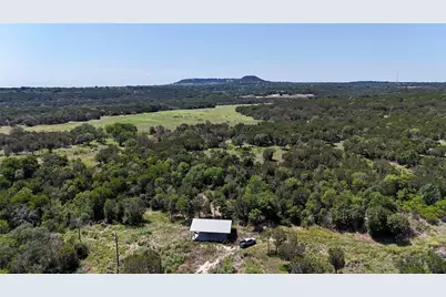 3000 Nech Ranch Road, Granbury, TX 76048 - Photo 11