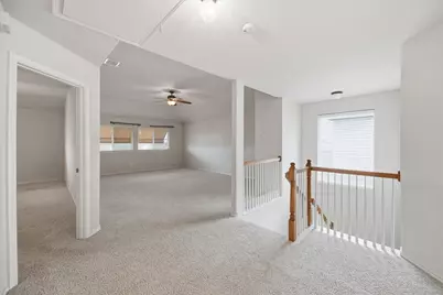 1216 Hickory Bend Lane, Fort Worth, TX 76108 - Photo 25